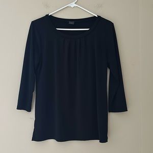 Ann Taylor Blouse